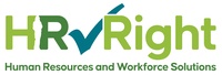 HR Right, LLC