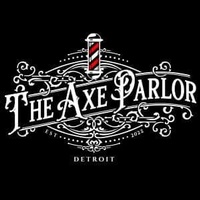 The Axe Parlor