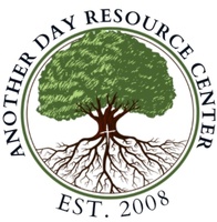 Another Day Resource Center