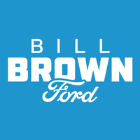 Bill Brown Ford Quick Lane