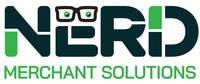 Nerd Merchant Solutions