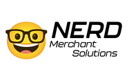 Nerd Merchant Solutions, LLC