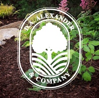 D.A. Alexander & Co.