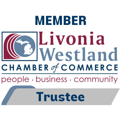 Trustee Business Member