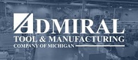 Admiral Tool & Manufacturing Company