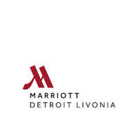 Detroit Marriott Livonia