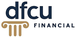 DFCU Financial 