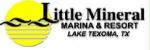 Little Mineral Marina & Resort