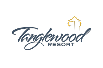  Tanglewood Resort