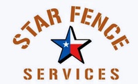 Star Fence and Services, LLC