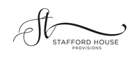 Stafford House Provisions 
