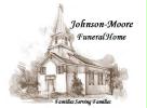 Johnson-Moore Funeral Home, Inc.