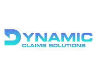 Dynamic Claims Solutions