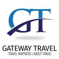 Gateway Travel
