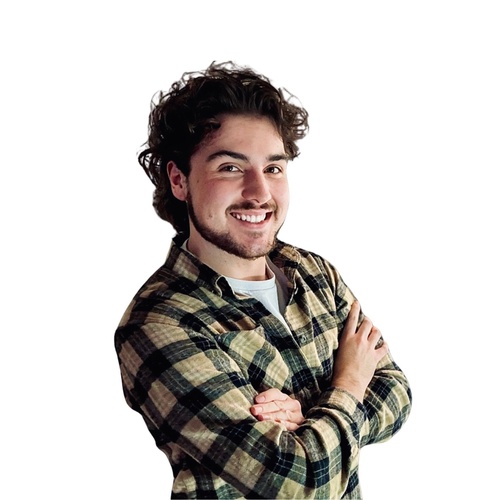 Gallery Image HeadshotWHITE.jpg