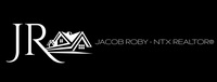 Jacob Roby - Homes By Lainie Real Estate Group
