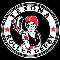 Texoma Roller Derby