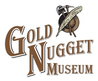Gold Nugget Days Incorporated, Gold Nugget Museums