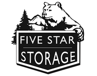 Five Star Mini-Storage