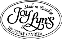 Joy Lyn's Candies