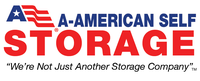 American Self-Storage