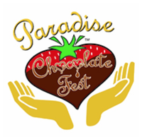 Paradise Chocolate Fest