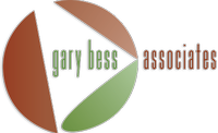 Gary Bess Associates, Inc.