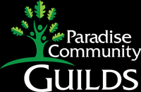 Paradise Community Guilds