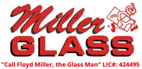 Miller Glass, Inc