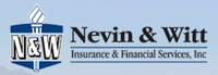 Nevin & Witt Insurance Services