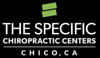 The Specific Chiropractic Centers - Chico
