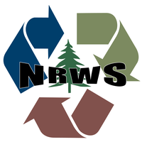 Northern Recycling & Waste Services, LLC