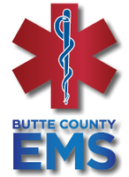 Butte County EMS