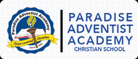 Paradise Adventist Academy