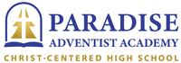 Paradise Adventist Academy