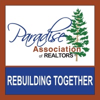 Paradise Association of Realtors