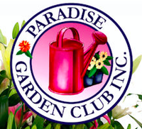 Paradise Garden Club