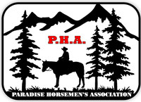 Paradise Horsemen's Association