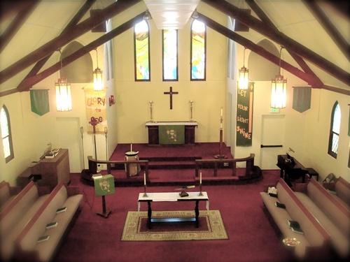 Gallery Image Church-Interior-1-1024x768.jpg