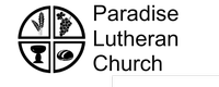 Paradise Lutheran Church