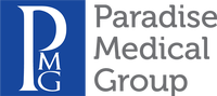 Paradise Medical Group, Inc.