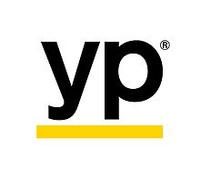 AT&T Yellow Pages AT&T Yellow Pages