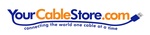 Your Cable Store Inc