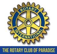 Paradise Rotary Club
