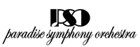 Paradise Symphony Society, Inc.