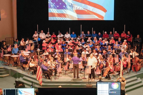 Gallery Image PSO%20-%20pics%20-%20best%20all%20performersReduced.jpg