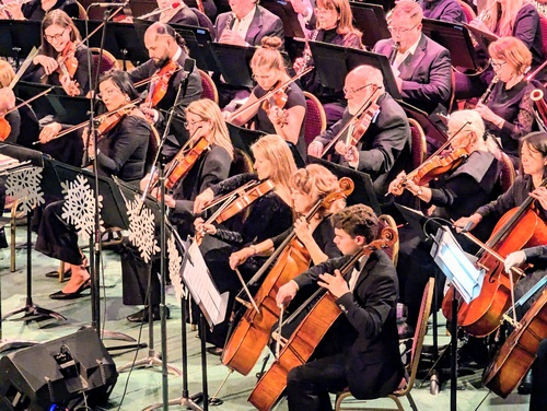 Gallery Image symphony.jpg