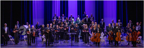 Gallery Image symphony2.png