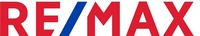 RE/MAX Home and Investment