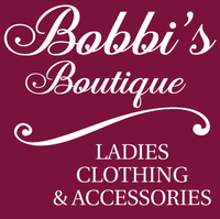 Bobbi's Boutique